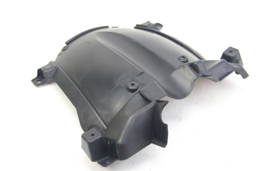 photo de VOORWIELBEUGEL SUZUKI SIXTEEN 125 (2008 - 2010) - Hoofdaanzicht