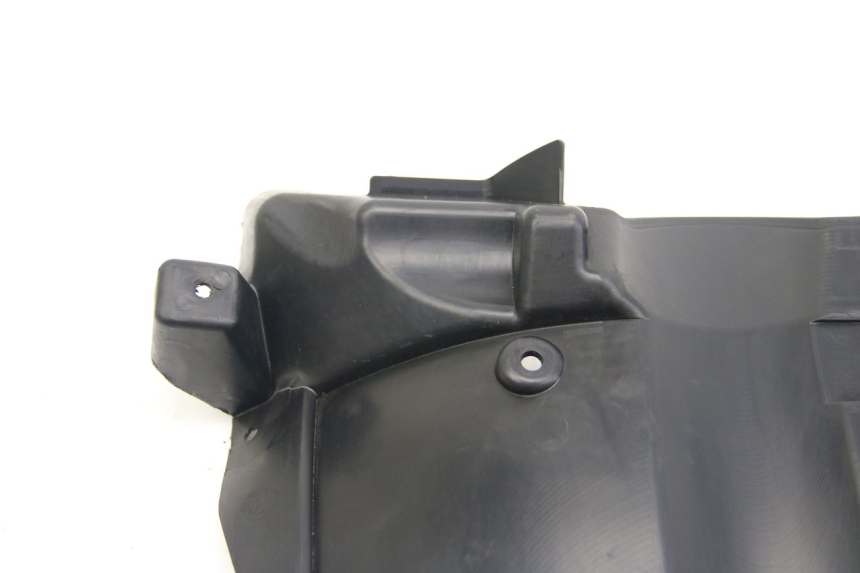 photo de VOORWIELBEUGEL SUZUKI SIXTEEN 125 (2008 - 2010) - Andere kijkhoek