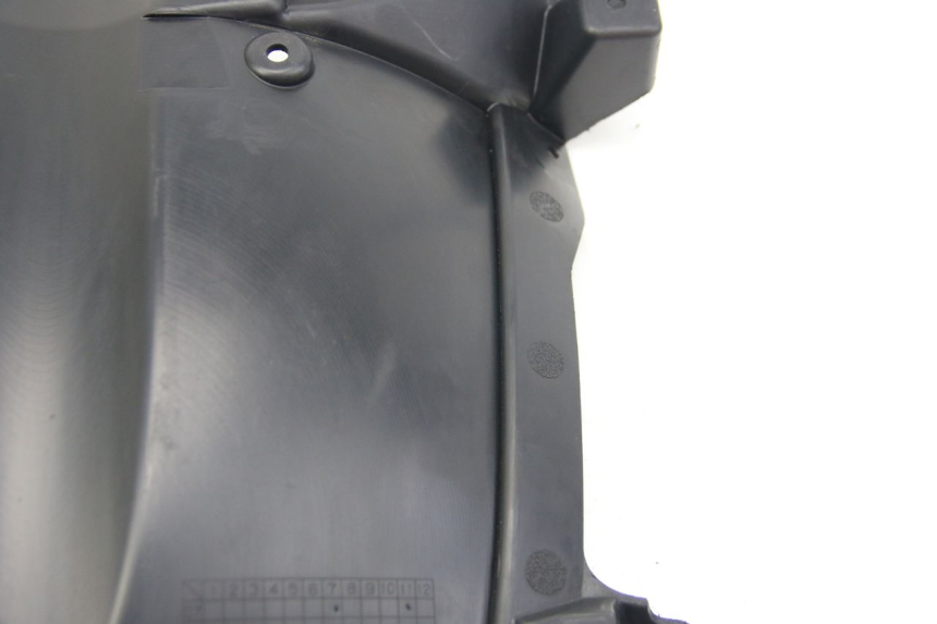 photo de VOORWIELBEUGEL SUZUKI SIXTEEN 125 (2008 - 2010) - Overzicht