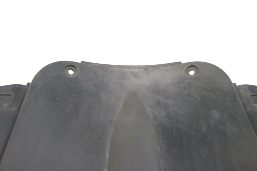 photo de VOORWIELBEUGEL SUZUKI SIXTEEN 125 (2008 - 2010) - Gecontroleerd onderdeel