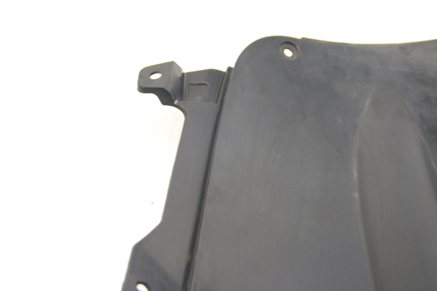 photo de VOORWIELBEUGEL SUZUKI SIXTEEN 125 (2008 - 2010) - Markeringen en referenties