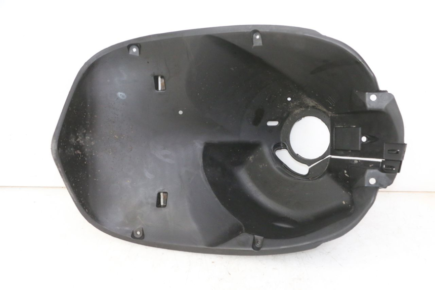 photo de VOORWIELBEUGEL PEUGEOT SPEEDFIGHT 2 LC 50 (2000 - 2009) - Hoofdaanzicht