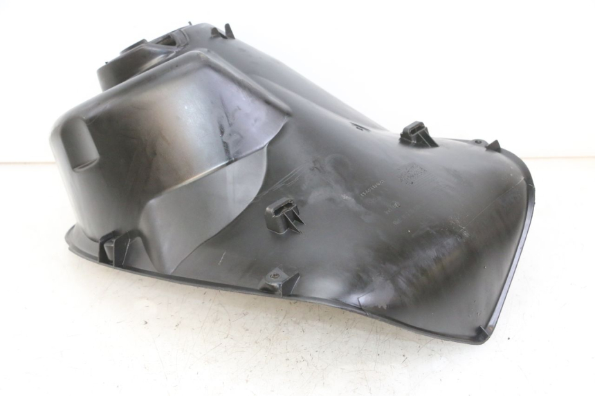 photo de VOORWIELBEUGEL PEUGEOT SPEEDFIGHT 2 LC 50 (2000 - 2009) - Detail van het onderdeel