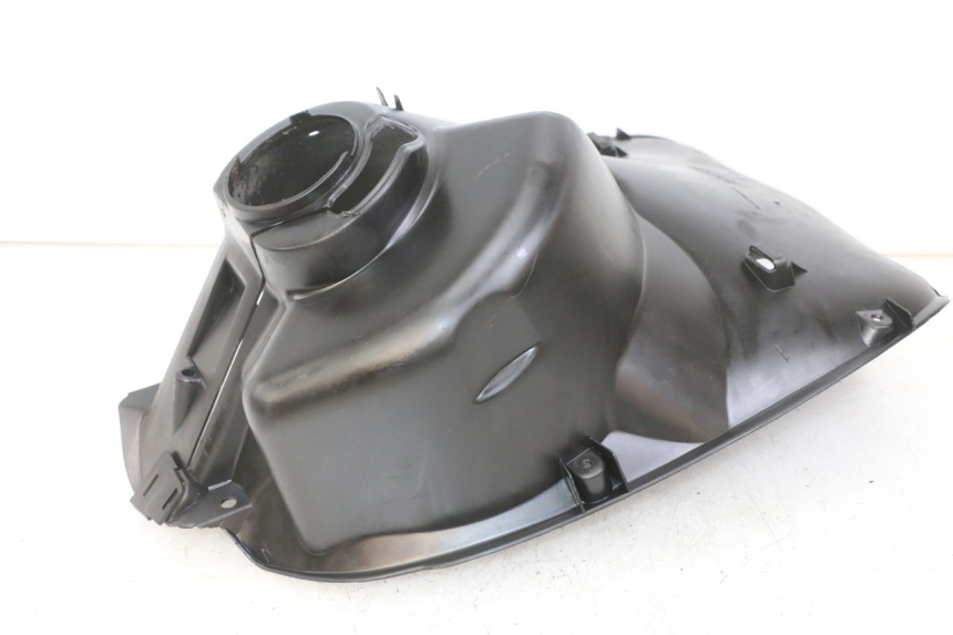 photo de VOORWIELBEUGEL PEUGEOT SPEEDFIGHT 2 LC 50 (2000 - 2009) - Zoom op gebruiksstaat