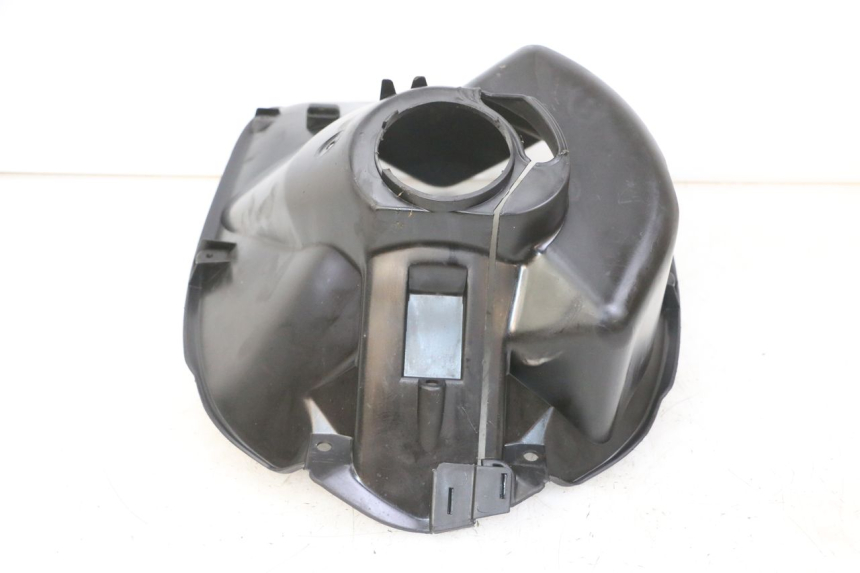 photo de VOORWIELBEUGEL PEUGEOT SPEEDFIGHT 2 LC 50 (2000 - 2009) - Andere kijkhoek