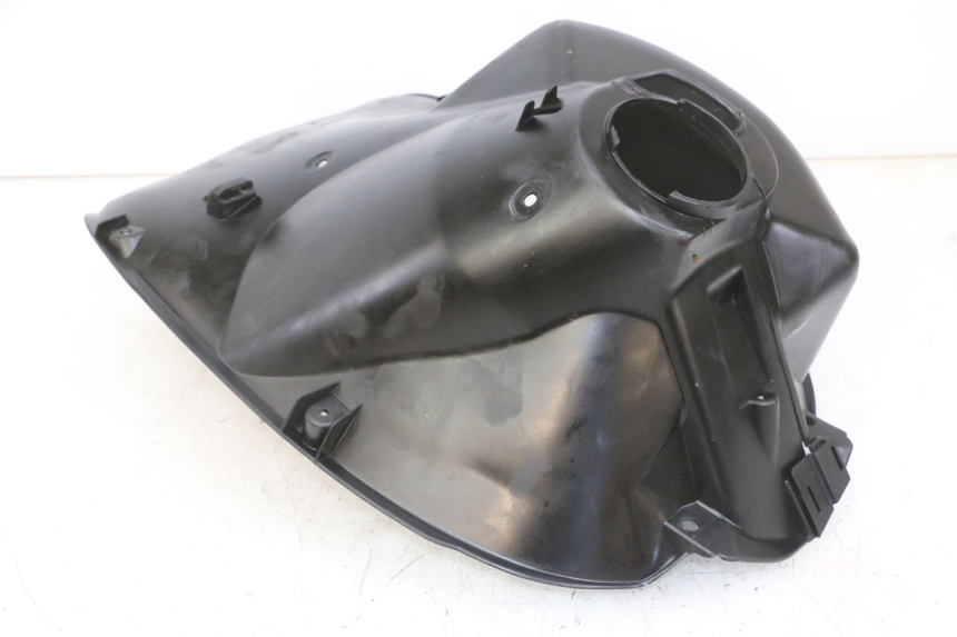 photo de VOORWIELBEUGEL PEUGEOT SPEEDFIGHT 2 LC 50 (2000 - 2009) - Technische close-up