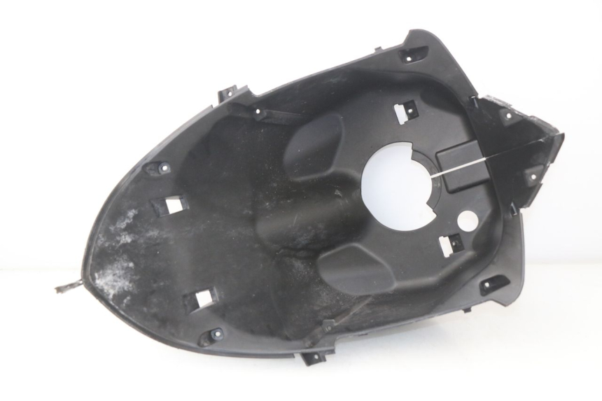 photo de VOORWIELBEUGEL PEUGEOT SPEEDFIGHT 3 AIR 50 (2009 - 2015) - Hoofdaanzicht