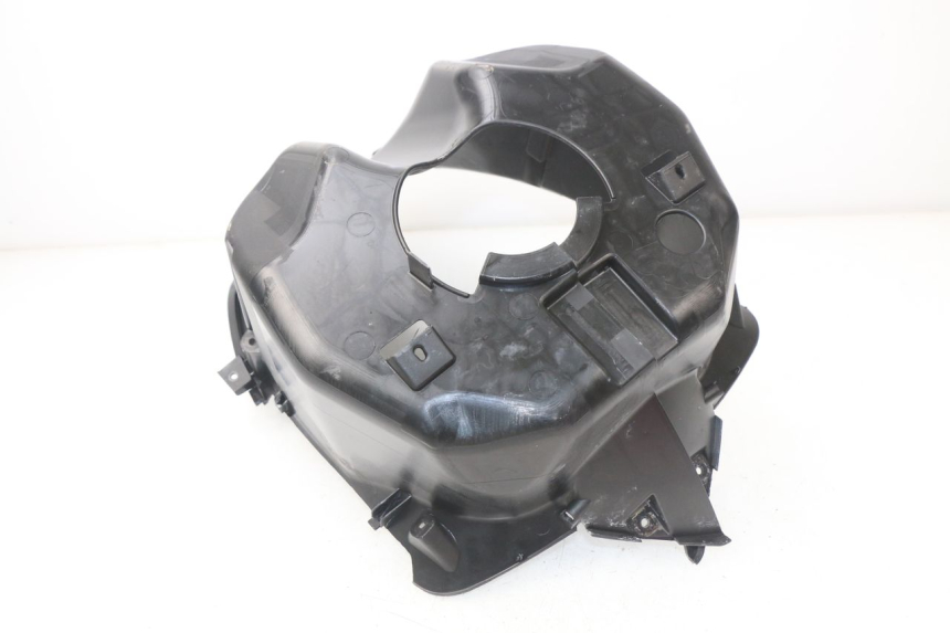 photo de VOORWIELBEUGEL PEUGEOT SPEEDFIGHT 3 AIR 50 (2009 - 2015) - Detail van het onderdeel