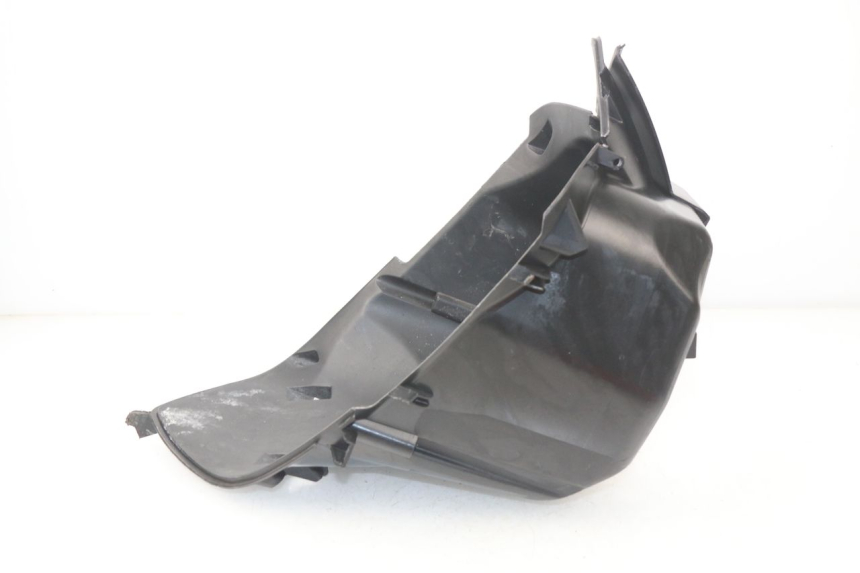 photo de VOORWIELBEUGEL PEUGEOT SPEEDFIGHT 3 AIR 50 (2009 - 2015) - Andere kijkhoek