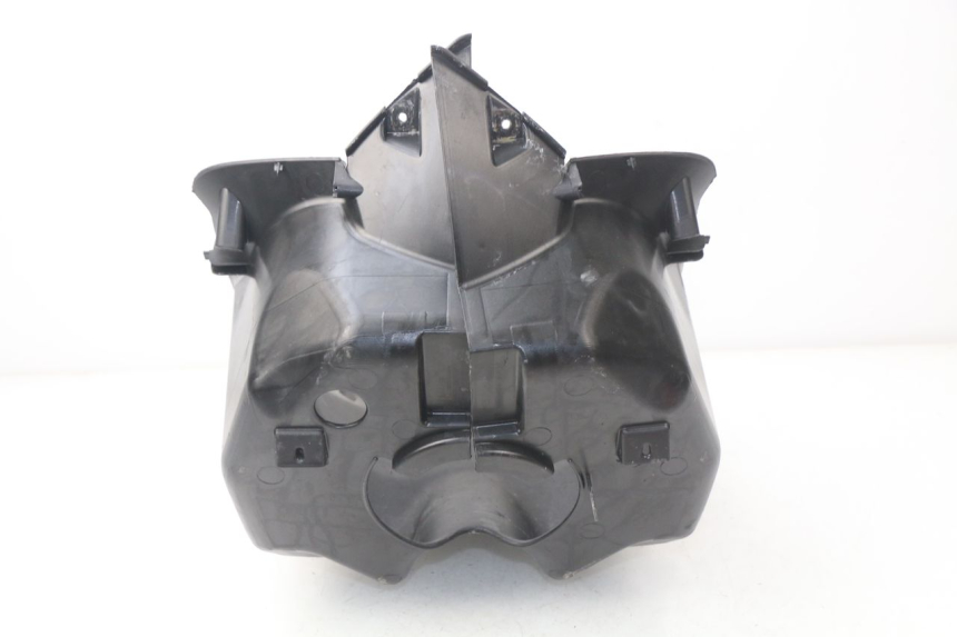 photo de VOORWIELBEUGEL PEUGEOT SPEEDFIGHT 3 AIR 50 (2009 - 2015) - Technische close-up