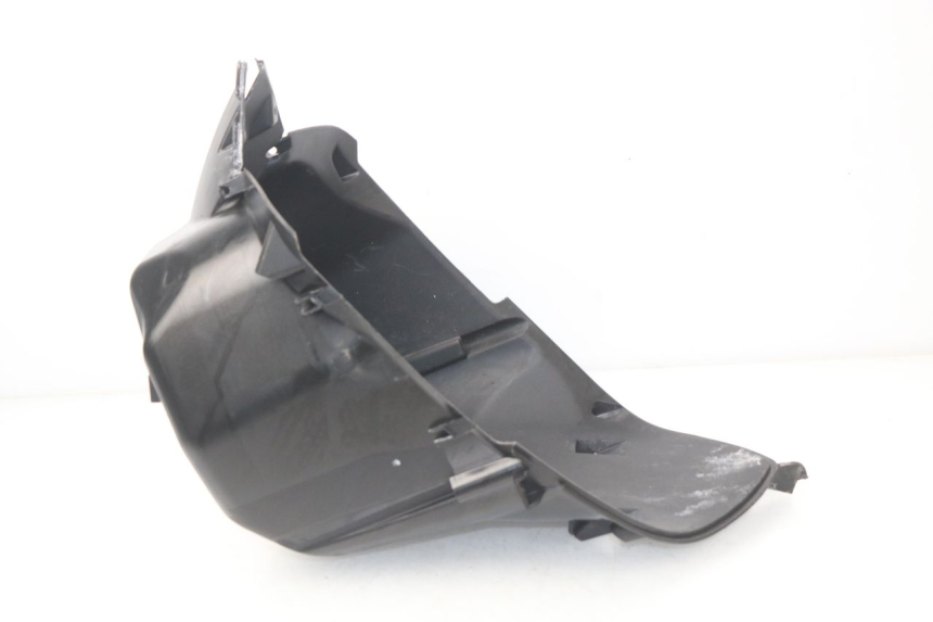 photo de VOORWIELBEUGEL PEUGEOT SPEEDFIGHT 3 AIR 50 (2009 - 2015) - Overzicht