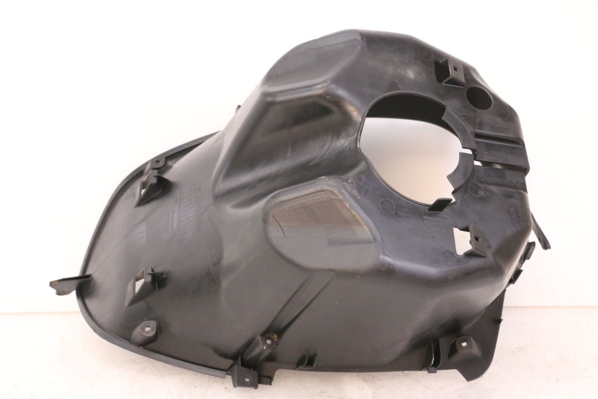 photo de VOORWIELBEHUIZING PEUGEOT SPEEDFIGHT 3 LC 2T 50 (2009 - 2015) - Hoofdaanzicht