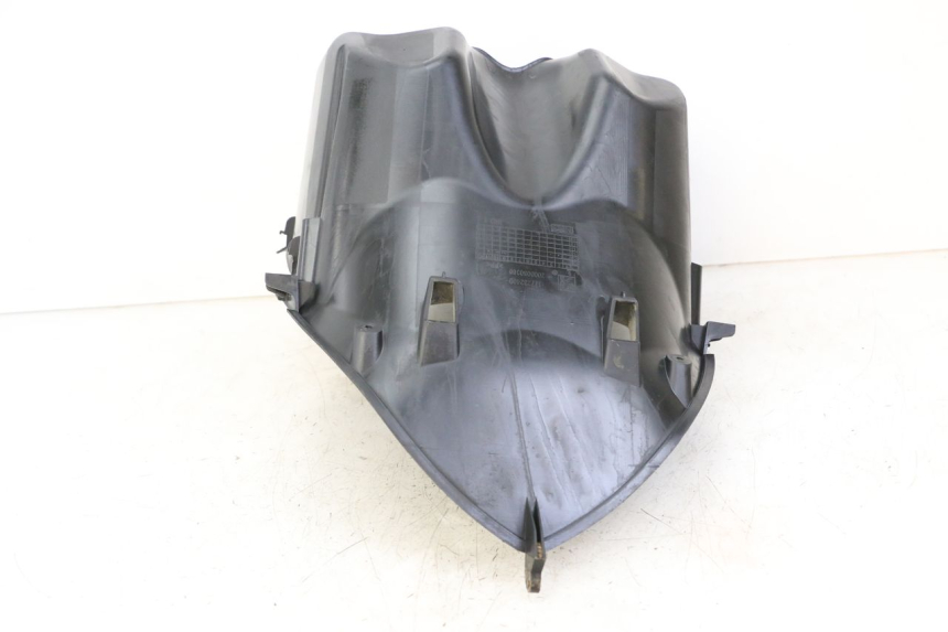 photo de VOORWIELBEHUIZING PEUGEOT SPEEDFIGHT 3 LC 2T 50 (2009 - 2015) - Detail van het onderdeel