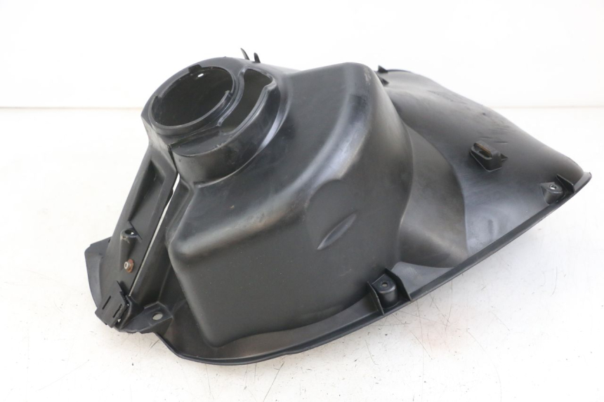 photo de VOORWIELBEHUIZING PEUGEOT SPEEDFIGHT 100 (1997 - 2007) - Detail van het onderdeel