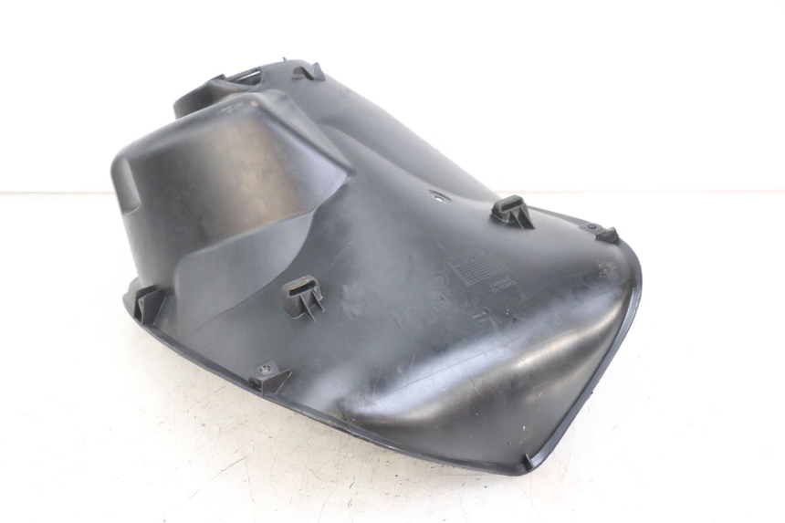 photo de VOORWIELBEHUIZING PEUGEOT SPEEDFIGHT 100 (1997 - 2007) - Andere kijkhoek