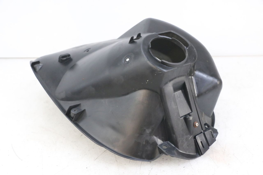 photo de VOORWIELBEHUIZING PEUGEOT SPEEDFIGHT 100 (1997 - 2007) - Technische close-up