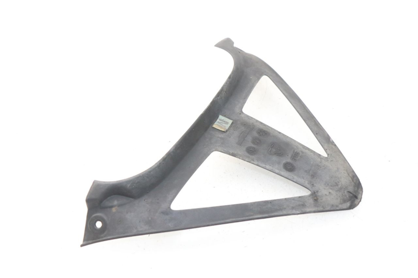 photo de VOORWIELBEHUIZING TRIUMPH SPRINT ST ABS 1050 (2005 - 2007) - Detail van het onderdeel