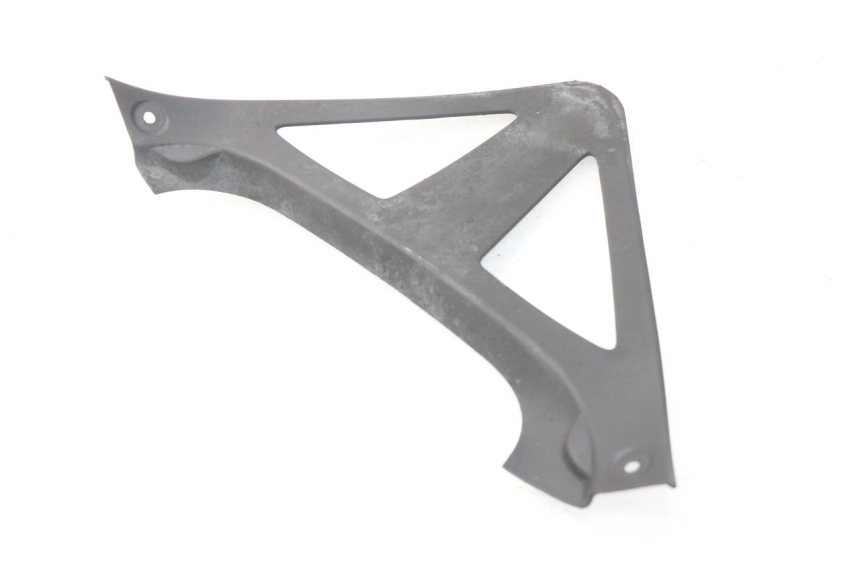 photo de VOORWIELBEHUIZING TRIUMPH SPRINT ST ABS 1050 (2005 - 2007) - Andere kijkhoek