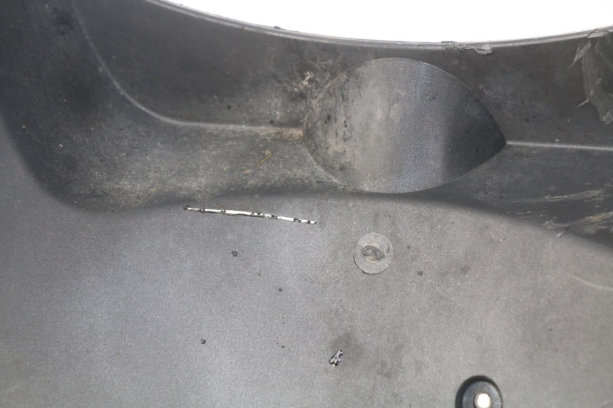 photo de VOORWIELBEUGEL APRILIA SR 2T 50 (2012 - 2017) - Detail van het onderdeel