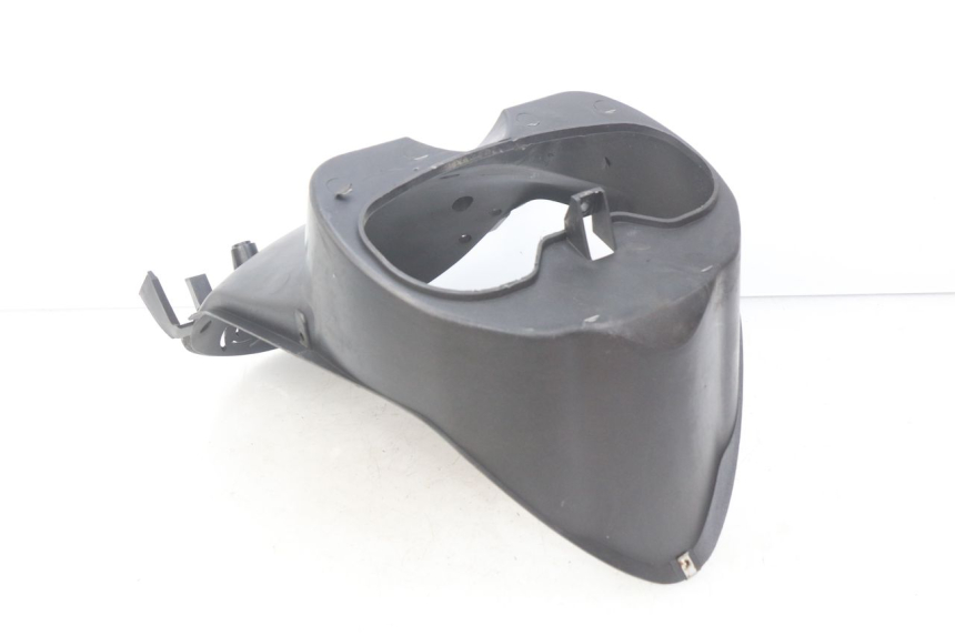 photo de VOORWIELBEUGEL APRILIA SR 2T 50 (2012 - 2017) - Zoom op gebruiksstaat