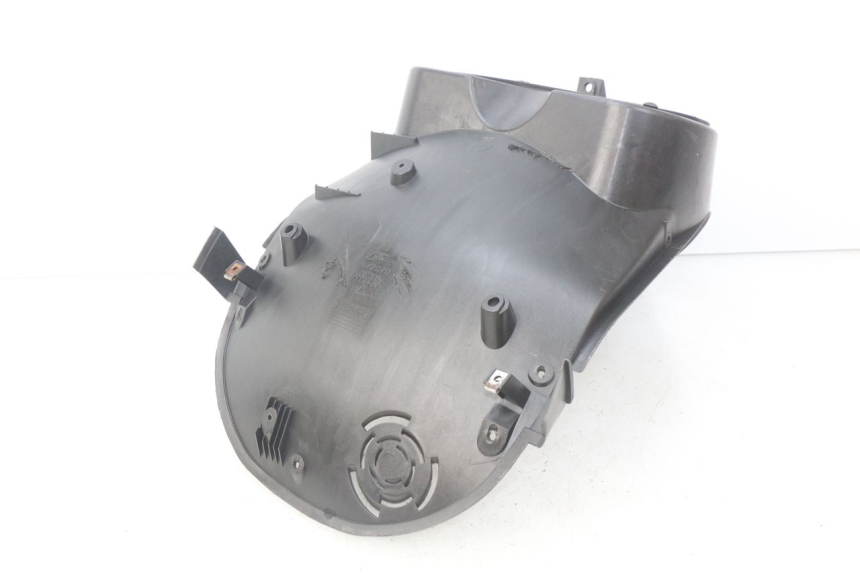 photo de VOORWIELBEUGEL APRILIA SR 2T 50 (2012 - 2017) - Andere kijkhoek