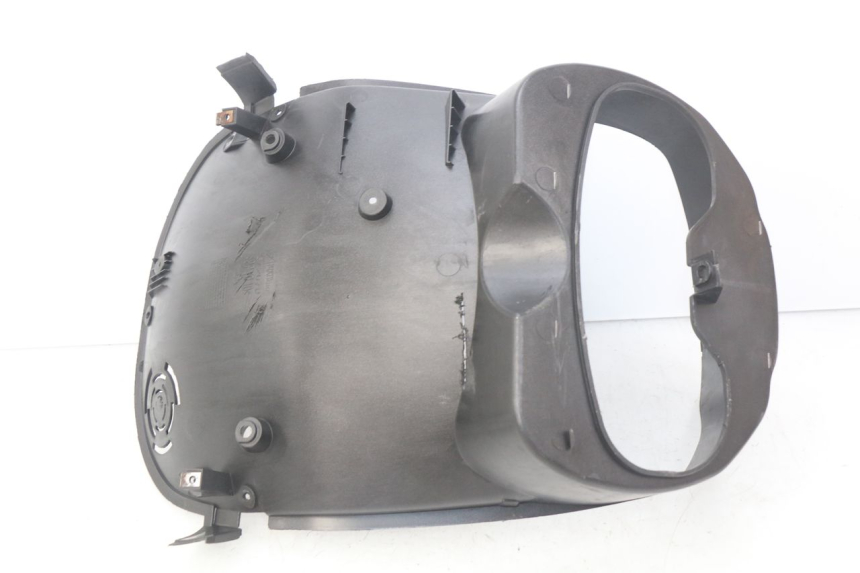 photo de VOORWIELBEUGEL APRILIA SR 2T 50 (2012 - 2017) - Technische close-up