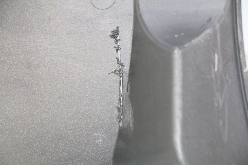 photo de VOORWIELBEUGEL APRILIA SR 2T 50 (2012 - 2017) - Overzicht