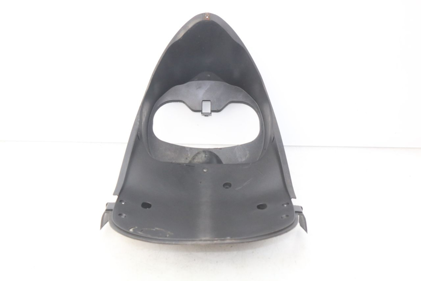 photo de VOORWIELBEUGEL APRILIA SR 2T 50 (2012 - 2017) - Bevestigingspunten