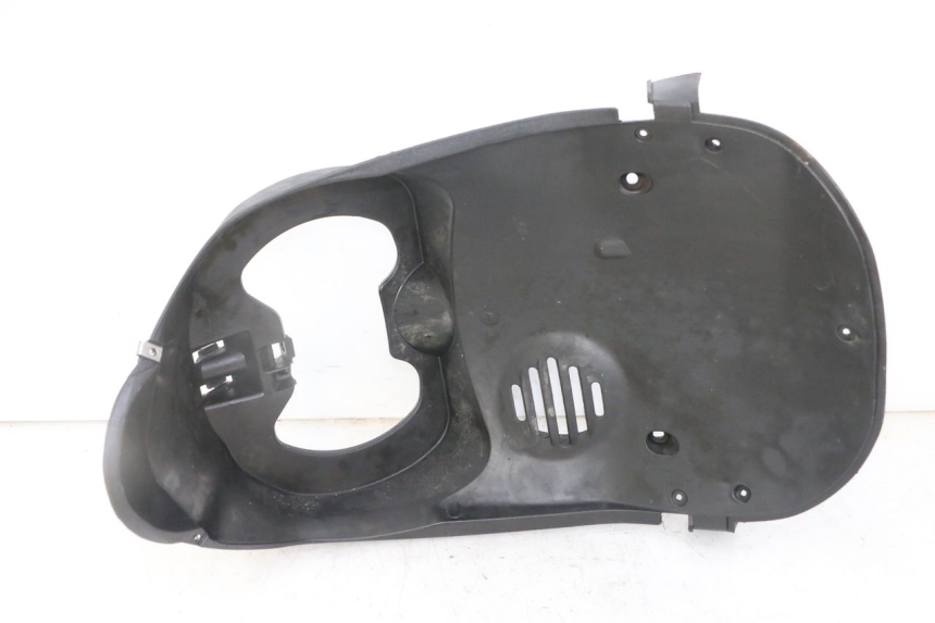 photo de VOORWIELBEUGEL APRILIA SR 2T 50 (2018 - 2022) - Hoofdaanzicht