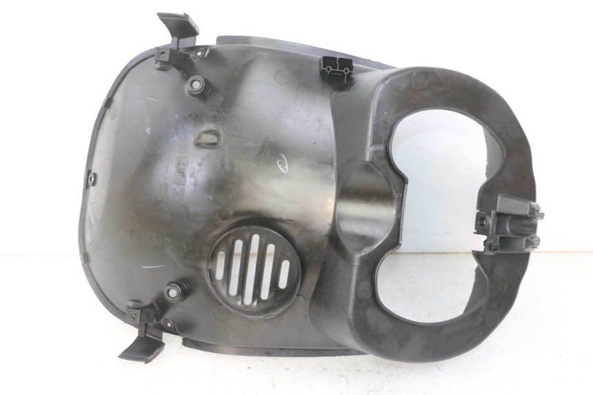 photo de VOORWIELBEUGEL APRILIA SR 2T 50 (2018 - 2022) - Detail van het onderdeel