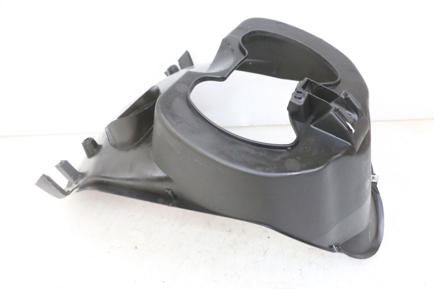 photo de VOORWIELBEUGEL APRILIA SR 2T 50 (2018 - 2022) - Andere kijkhoek