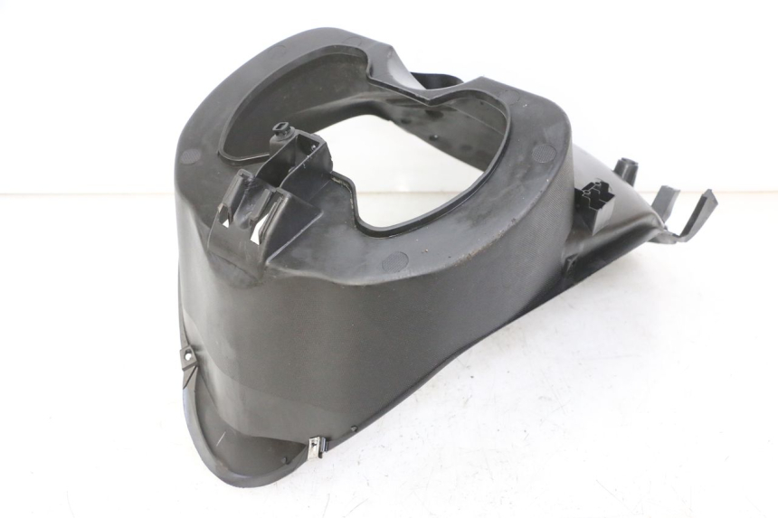 photo de VOORWIELBEUGEL APRILIA SR 2T 50 (2018 - 2022) - Technische close-up