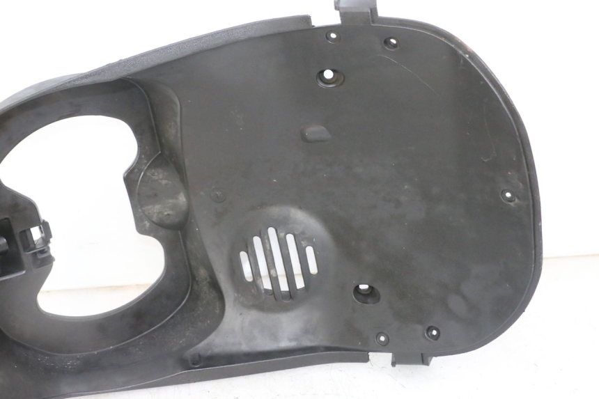 photo de VOORWIELBEUGEL APRILIA SR 2T 50 (2018 - 2022) - Overzicht