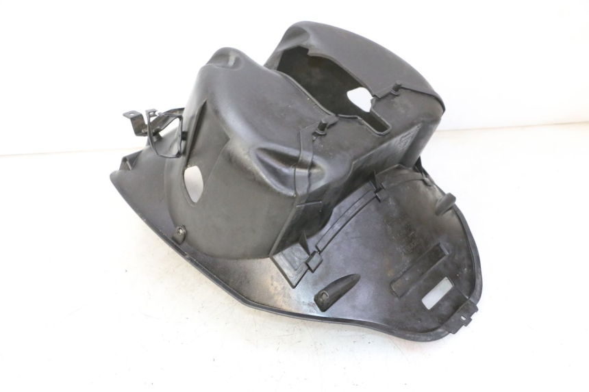 photo de VOORWIELBEHUIZING APRILIA SR R 2T LC 50 (2018 - 2021) - Technische close-up