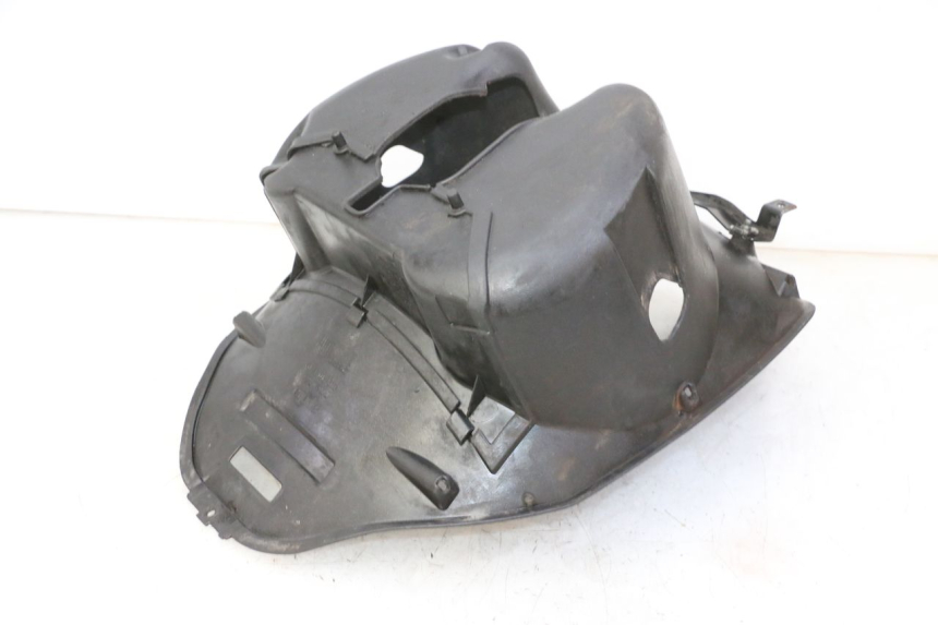 photo de VOORWIELBEHUIZING APRILIA SR R 2T LC 50 (2018 - 2021) - Overzicht