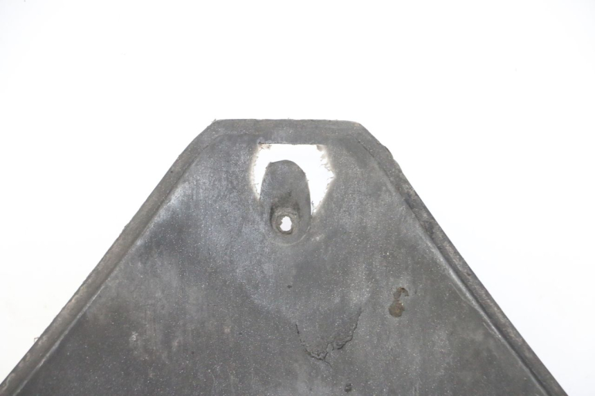 photo de VOORWIELBEHUIZING APRILIA SR R 2T LC 50 (2018 - 2021) - Staat van het oppervlak