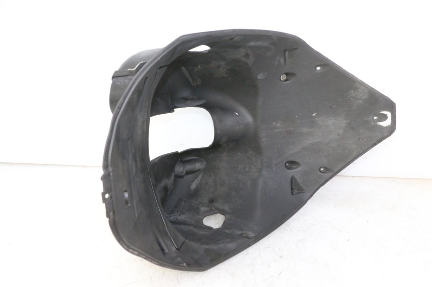 photo de VOORWIELBEHUIZING APRILIA SR R 2T LC 50 (2018 - 2021) - Gecontroleerd onderdeel