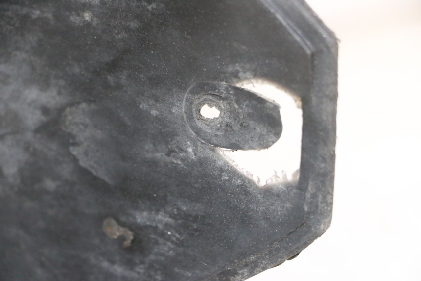 photo de VOORWIELBEHUIZING APRILIA SR R 2T LC 50 (2018 - 2021) - Markeringen en referenties