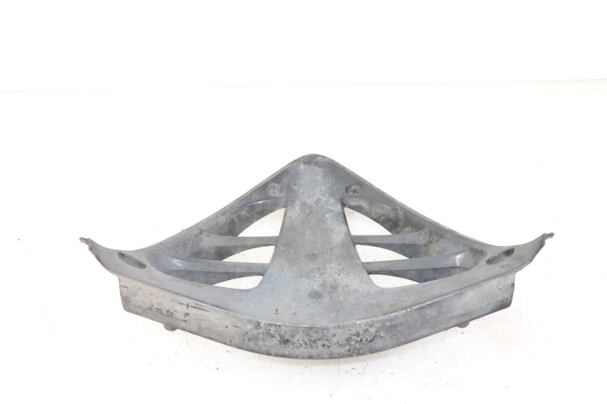 photo de VOORWIELBEHUIZING HONDA ST PAN EUROPEAN 1300 (2002 - 2013) - Detail van het onderdeel