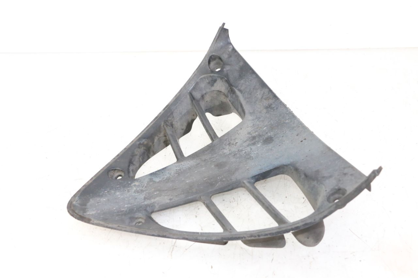 photo de VOORWIELBEHUIZING HONDA ST PAN EUROPEAN 1300 (2002 - 2013) - Technische close-up