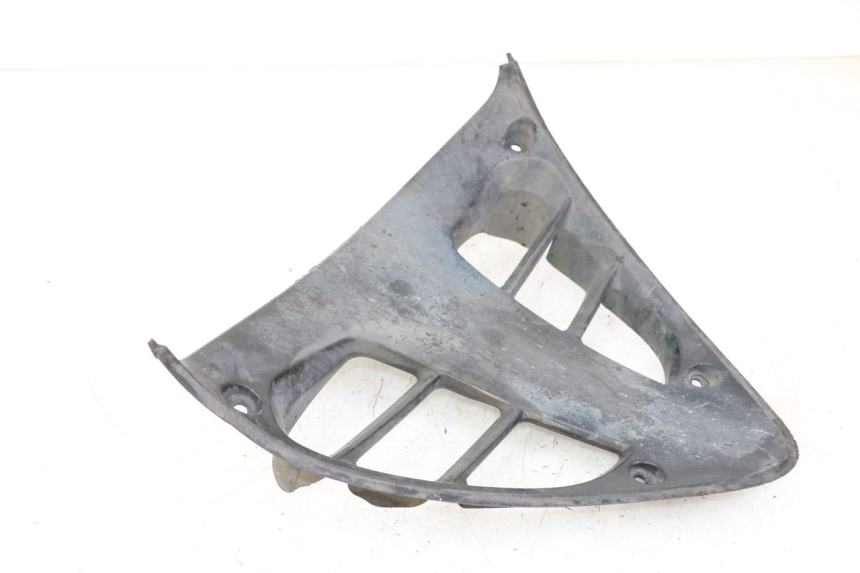 photo de VOORWIELBEHUIZING HONDA ST PAN EUROPEAN 1300 (2002 - 2013) - Overzicht