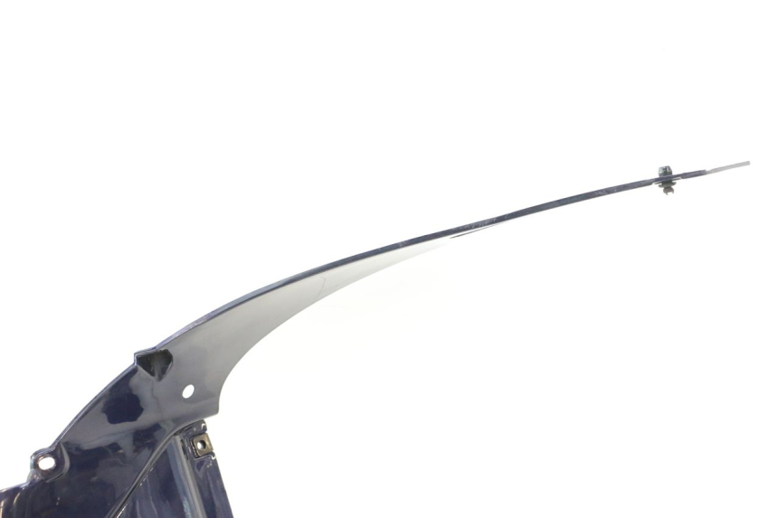 photo de VOORWIELDOORGANG HONDA ST PAN EUROPEAN 1100 (1990 - 2002) - Productaanzicht