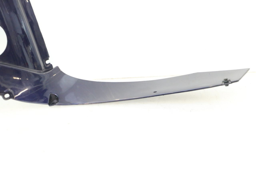 photo de VOORWIELDOORGANG HONDA ST PAN EUROPEAN 1100 (1990 - 2002) - Kenmerkende details