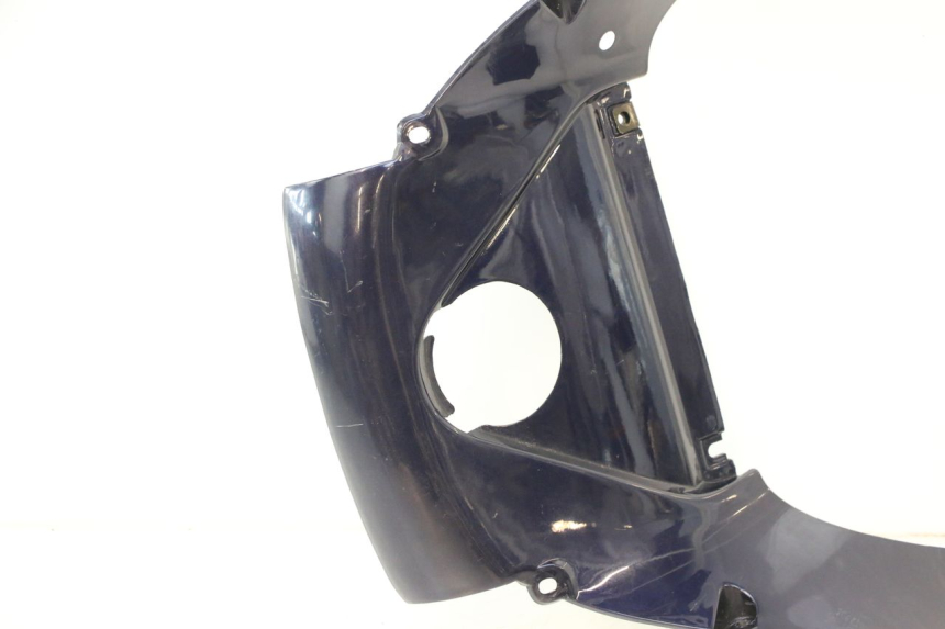 photo de VOORWIELDOORGANG HONDA ST PAN EUROPEAN 1100 (1990 - 2002) - Zoom op componenten