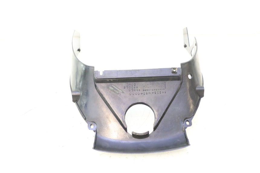 photo de VOORWIELDOORGANG HONDA ST PAN EUROPEAN 1100 (1990 - 2002) - Andere kijkhoek