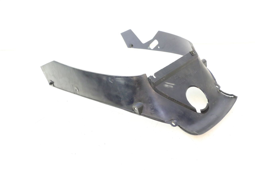 photo de VOORWIELDOORGANG HONDA ST PAN EUROPEAN 1100 (1990 - 2002) - Technische close-up