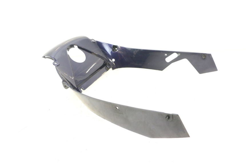 photo de VOORWIELDOORGANG HONDA ST PAN EUROPEAN 1100 (1990 - 2002) - Overzicht