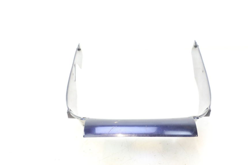 photo de VOORWIELDOORGANG HONDA ST PAN EUROPEAN 1100 (1990 - 2002) - Gecontroleerd onderdeel