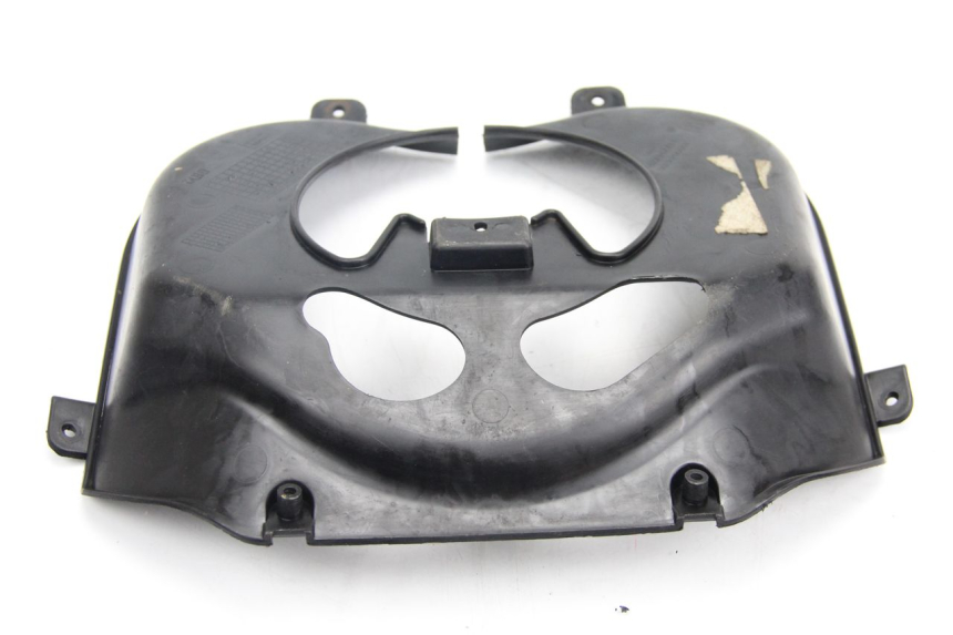 photo de VOORWIELBEUGEL PEUGEOT STREETZONE 2T 50 (2014 - 2019) - Detail van het onderdeel