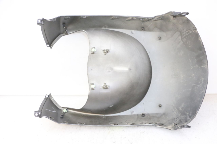 photo de VOORWIELBEHUIZING PEUGEOT STREETZONE I NAKED 2T 50 (2018 - 2020) - Detail van het onderdeel